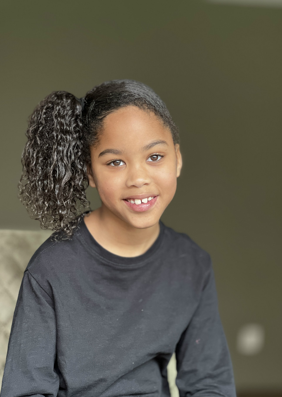 Jayde Kids The Specials