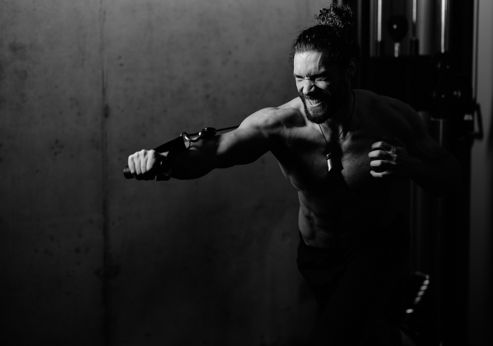 Dennis Sport models The Specials