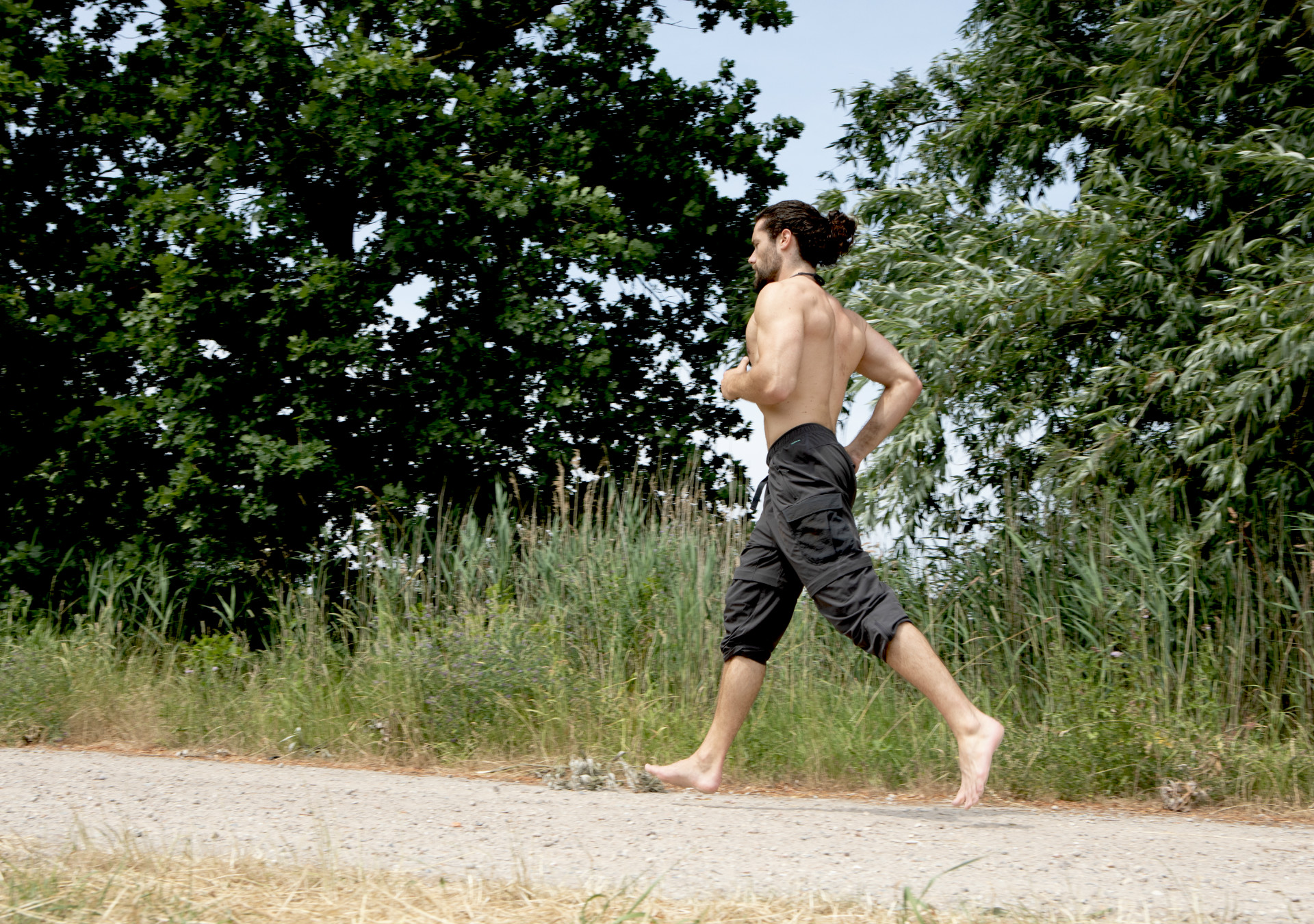 Dennis Sport models The Specials