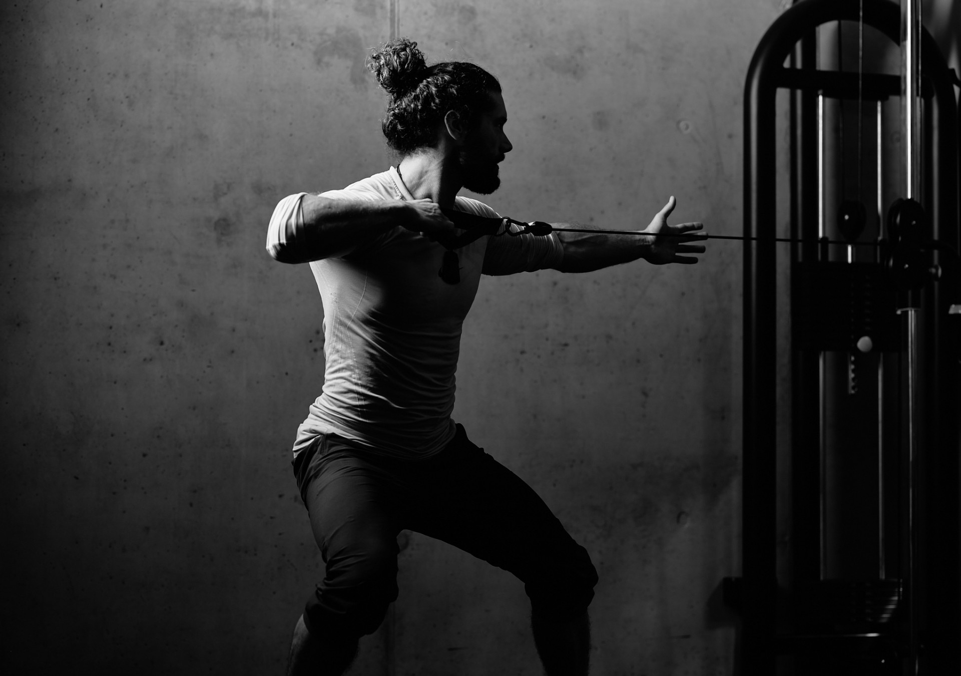 Dennis Sport models The Specials