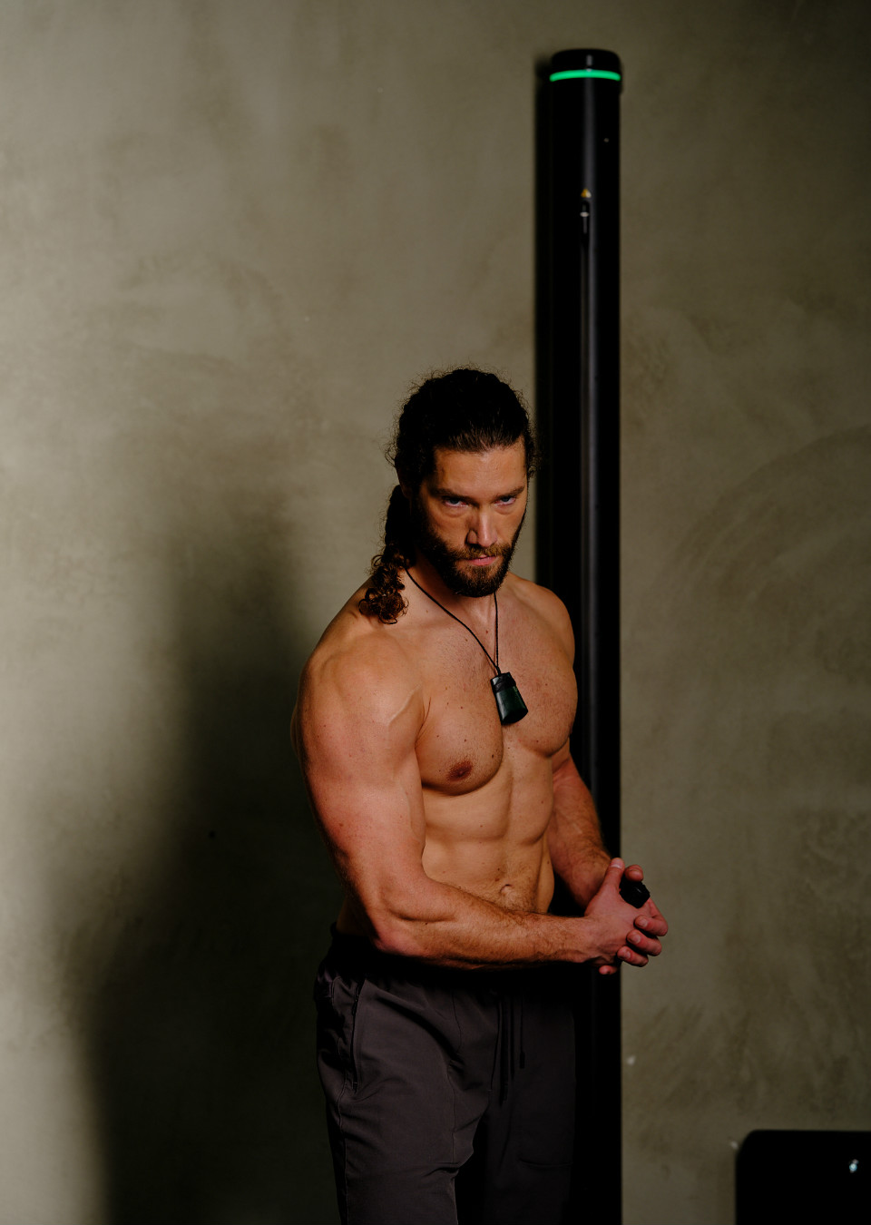 Dennis Sport models The Specials