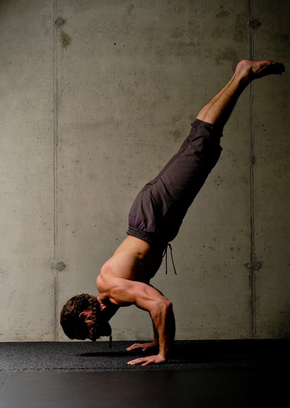 Dennis Sport models The Specials