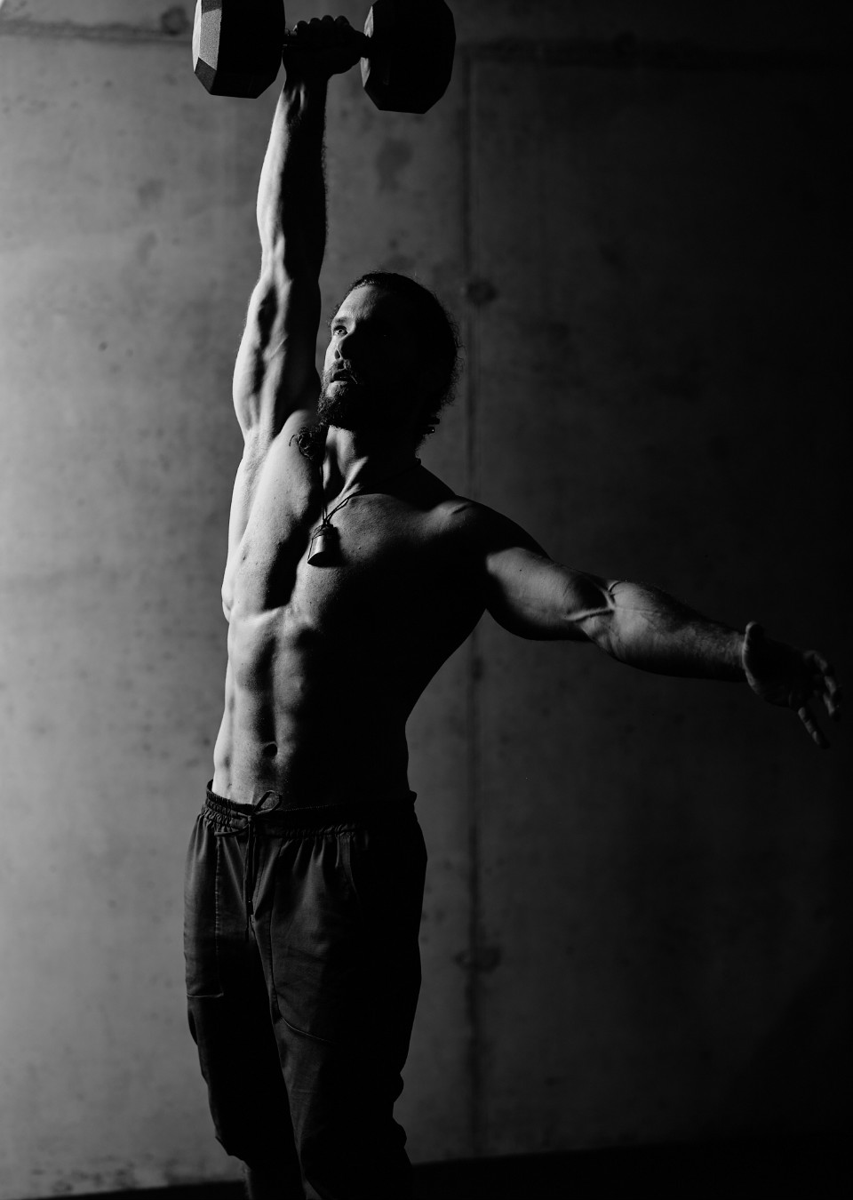 Dennis Sport models The Specials