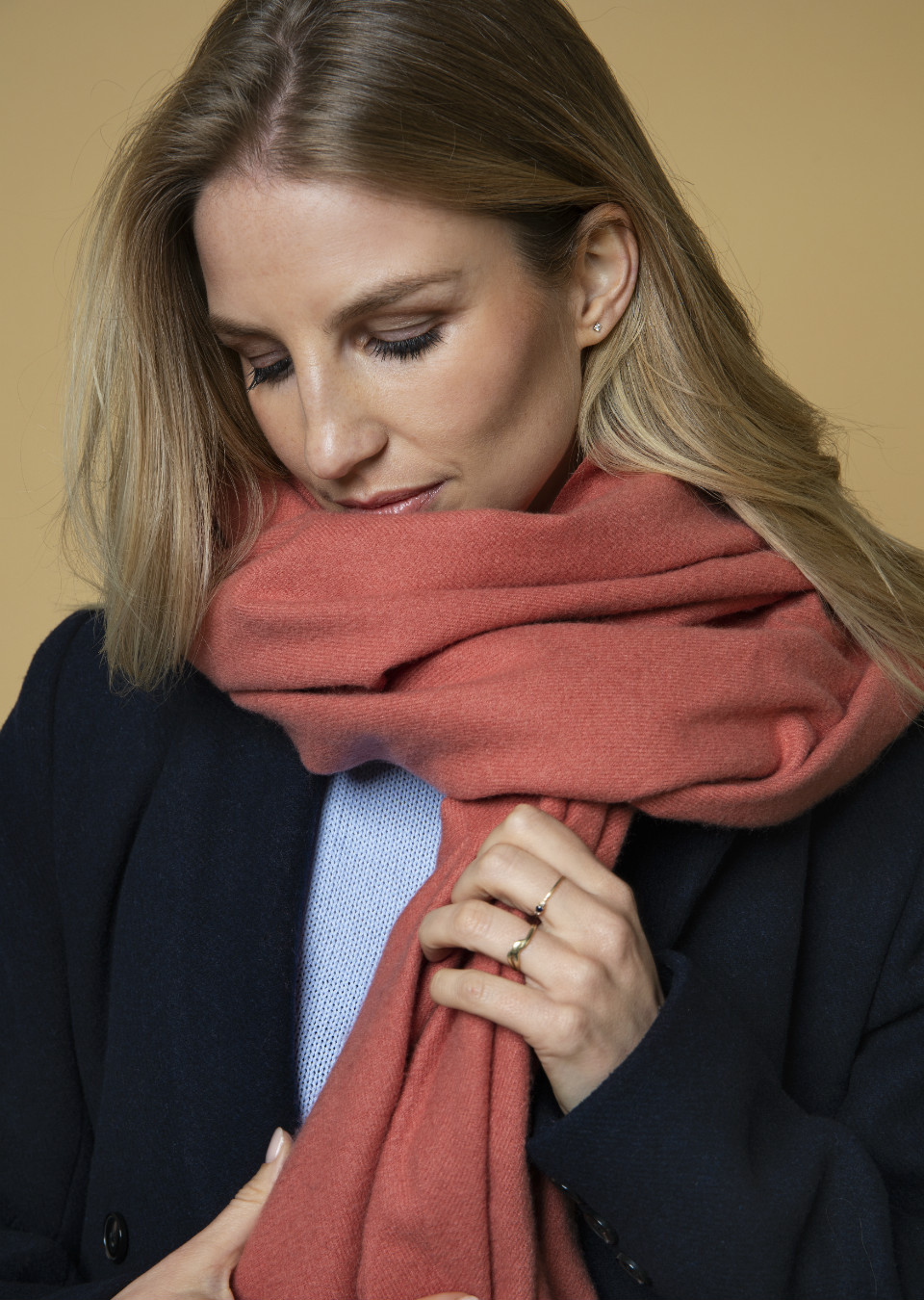 Janneke People The Specials