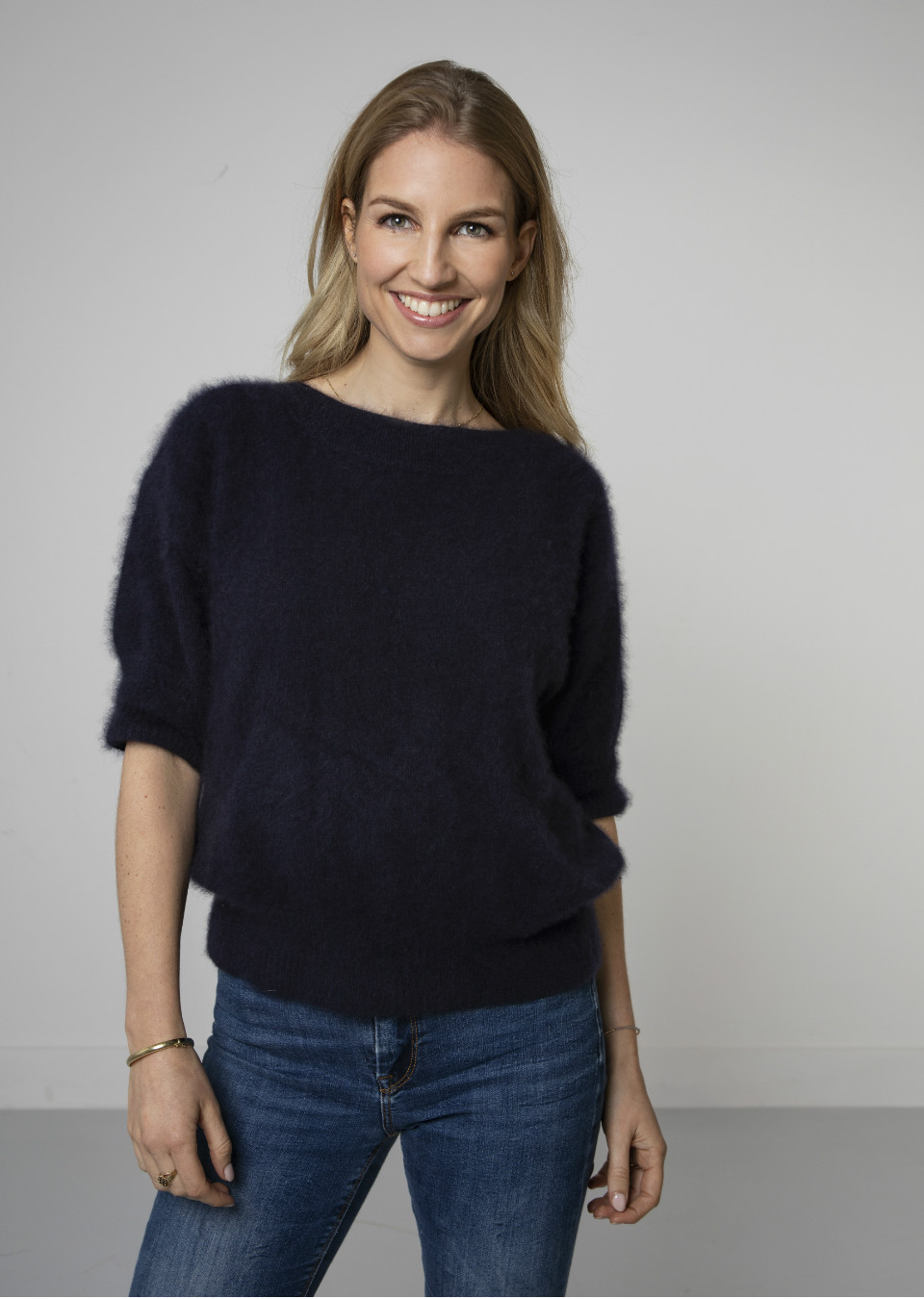 Janneke People The Specials