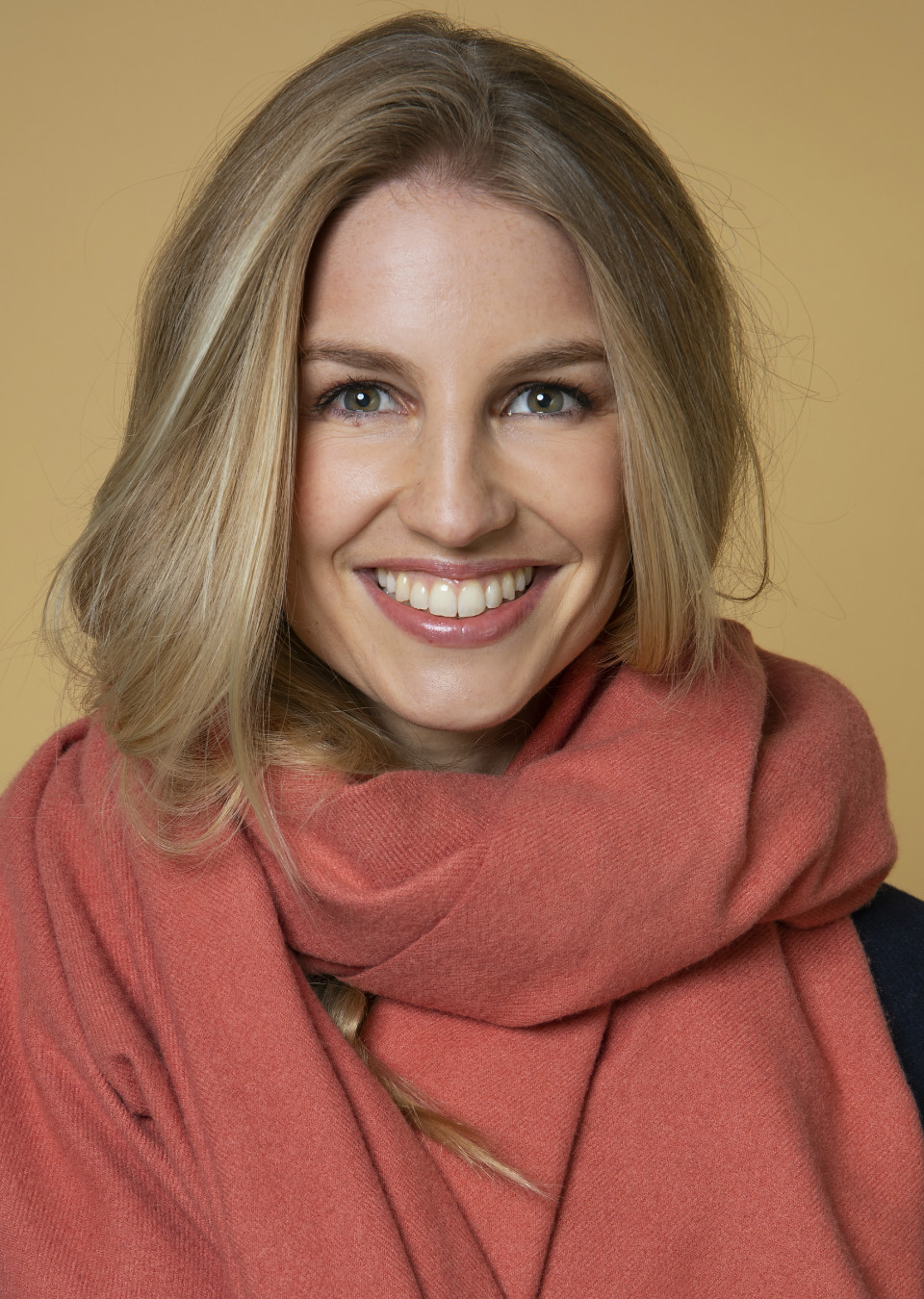 Janneke People The Specials