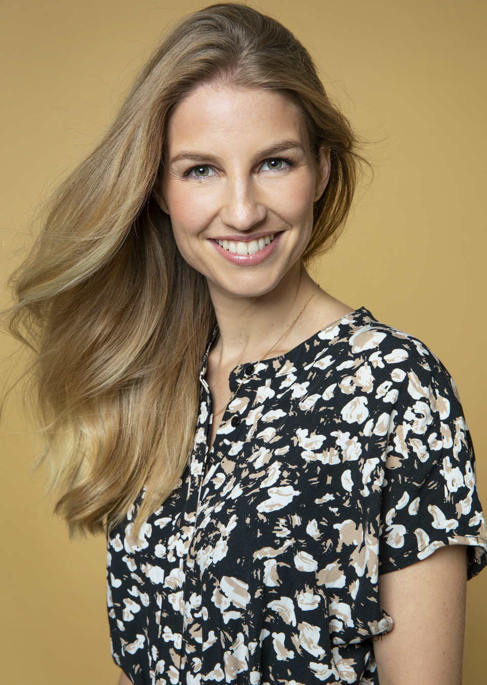 Janneke People The Specials