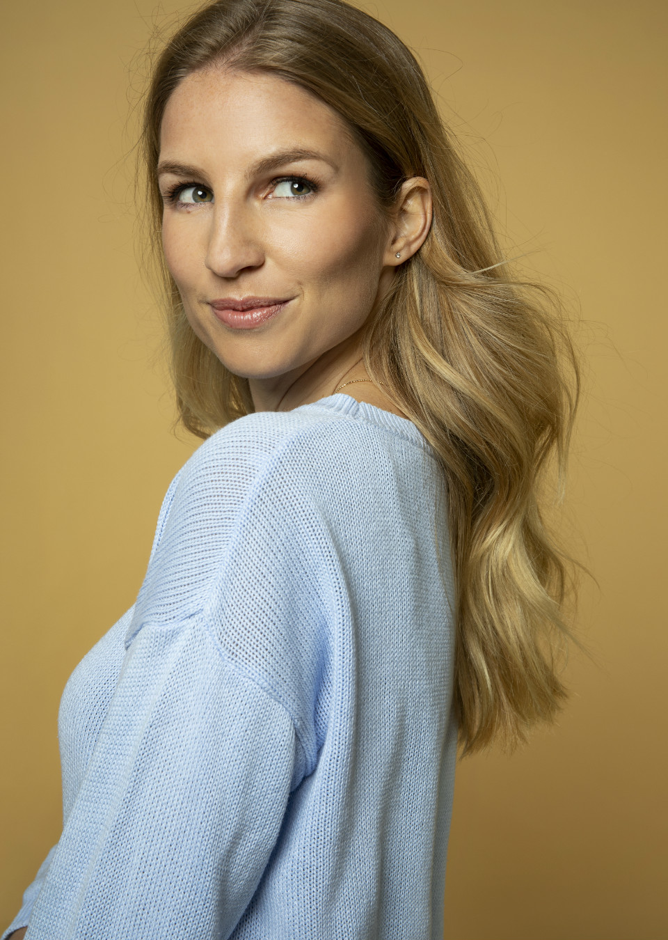 Janneke People The Specials