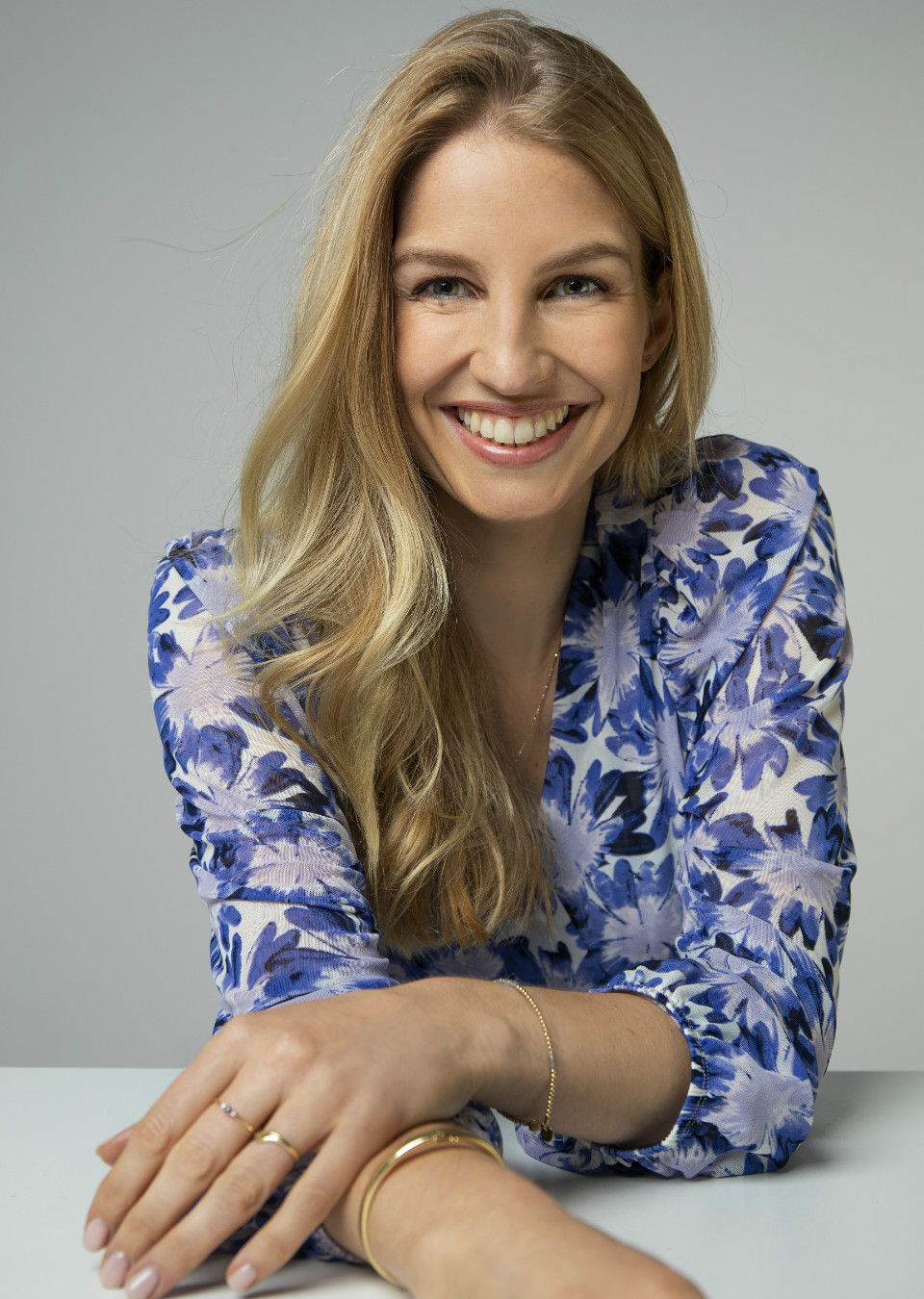 Janneke People The Specials