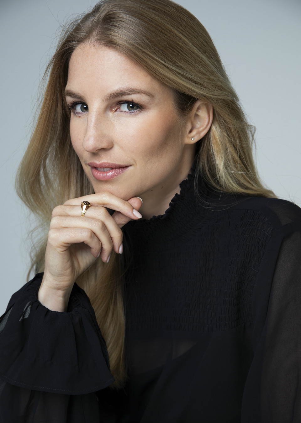 Janneke People The Specials