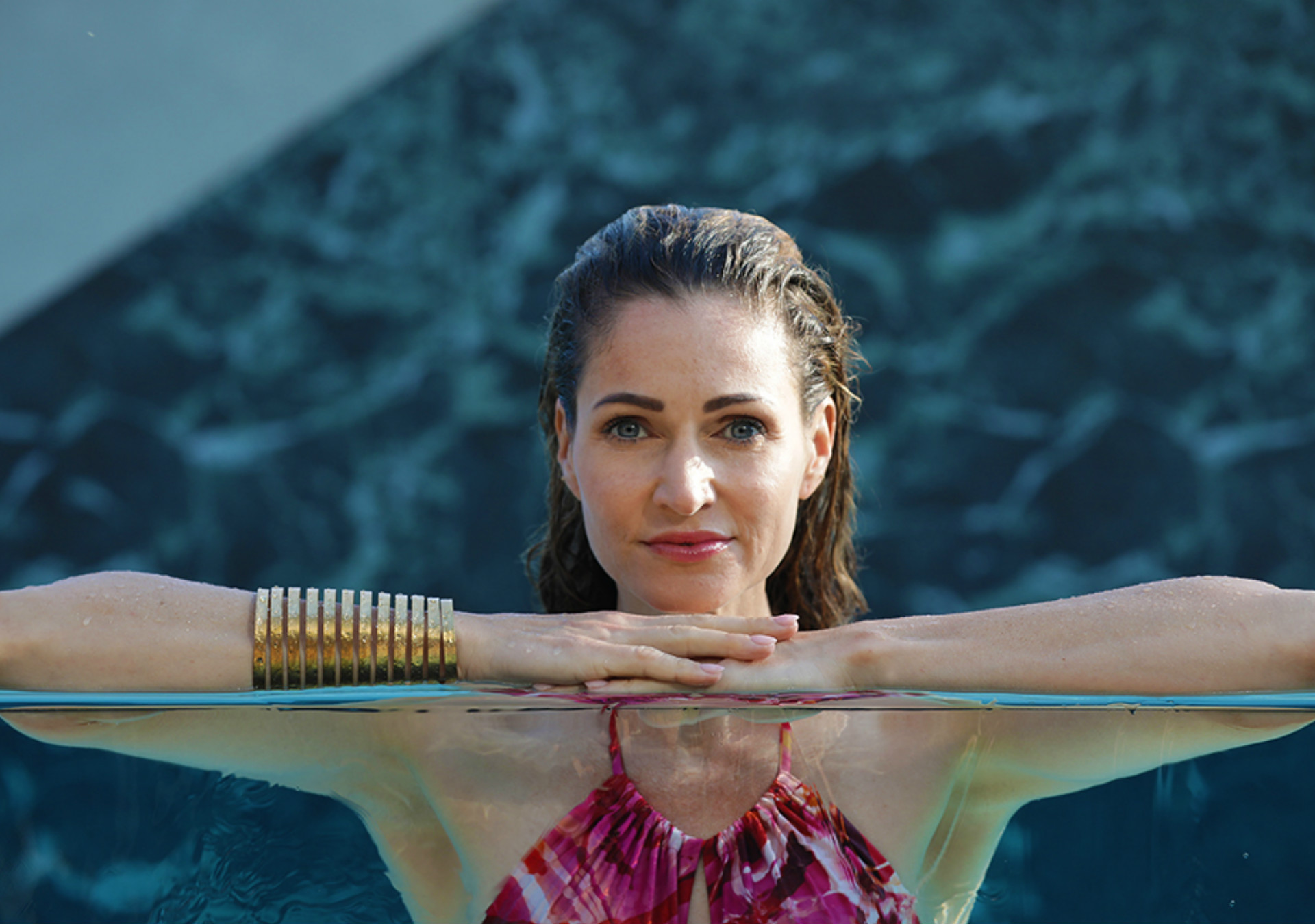 ANNETTE Specials The Specials