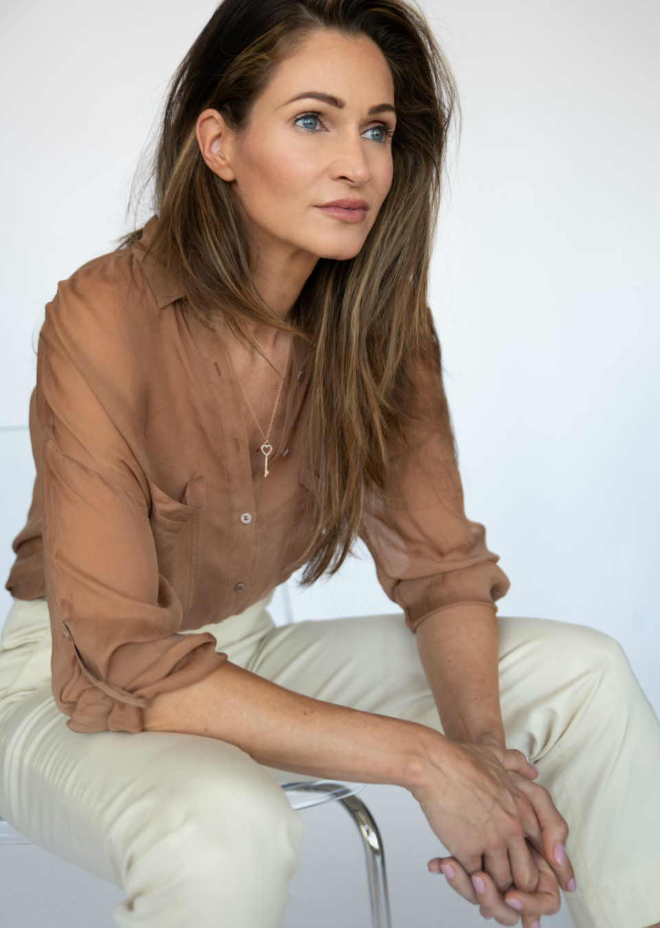 ANNETTE Specials The Specials