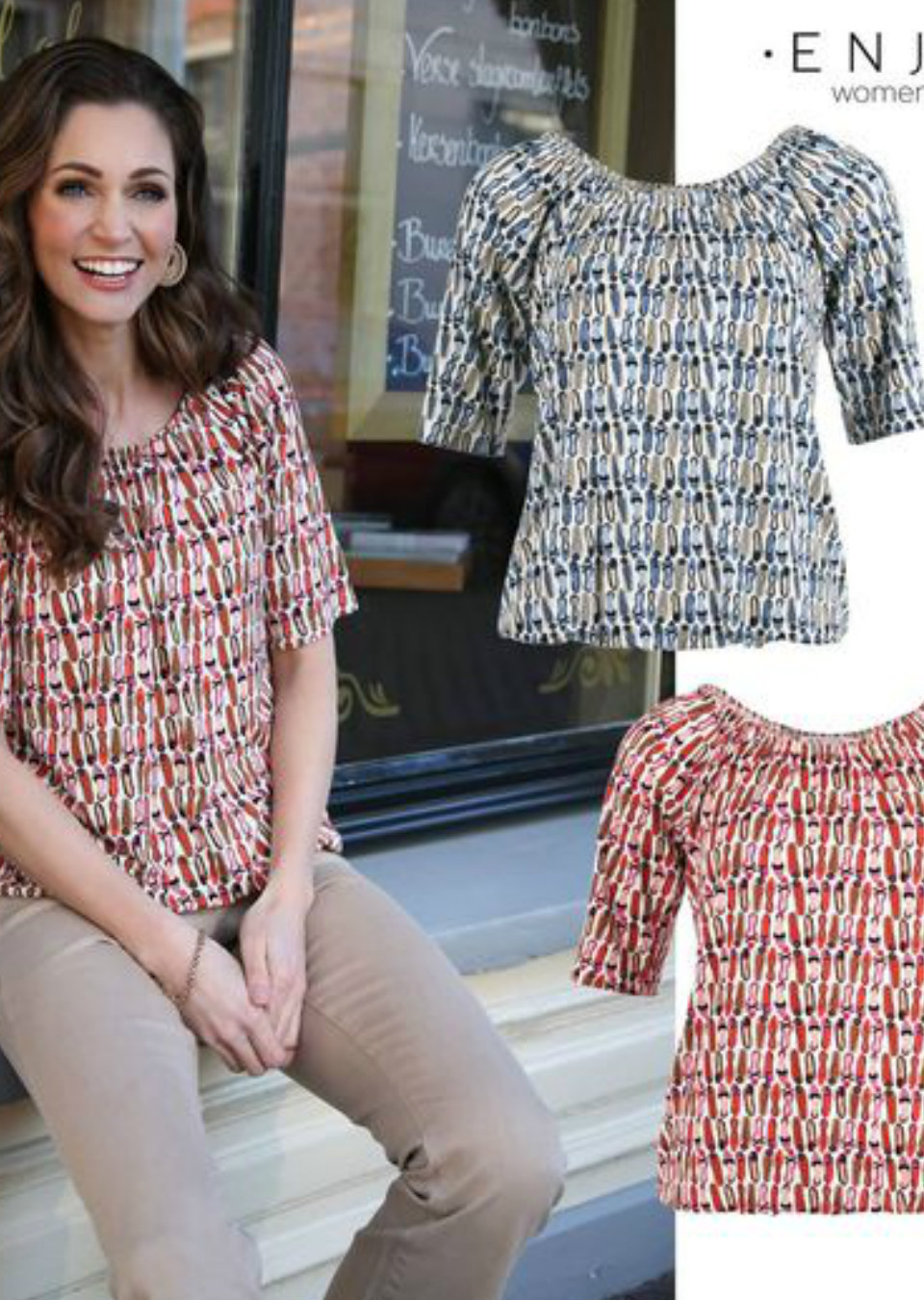 ANNETTE Specials The Specials