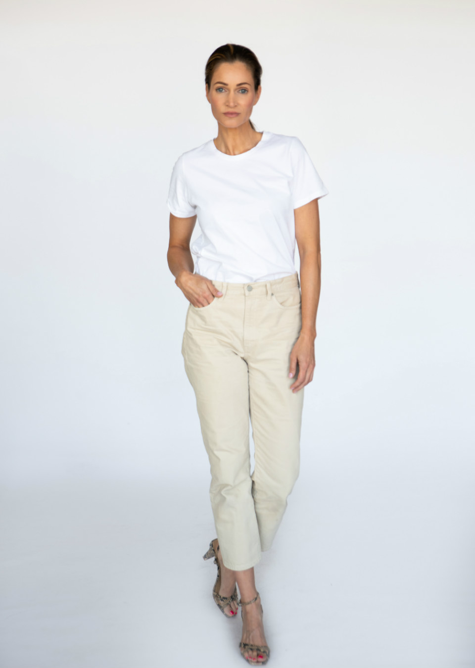 ANNETTE Specials The Specials