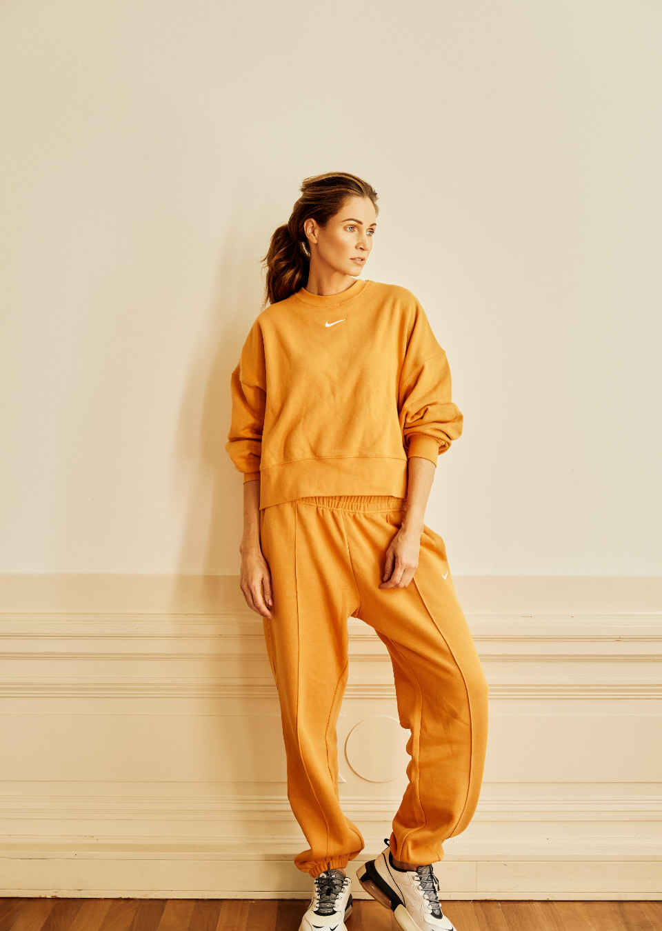 ANNETTE Specials The Specials