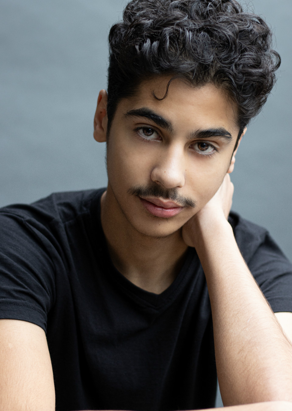 Denver Teenagers The Specials