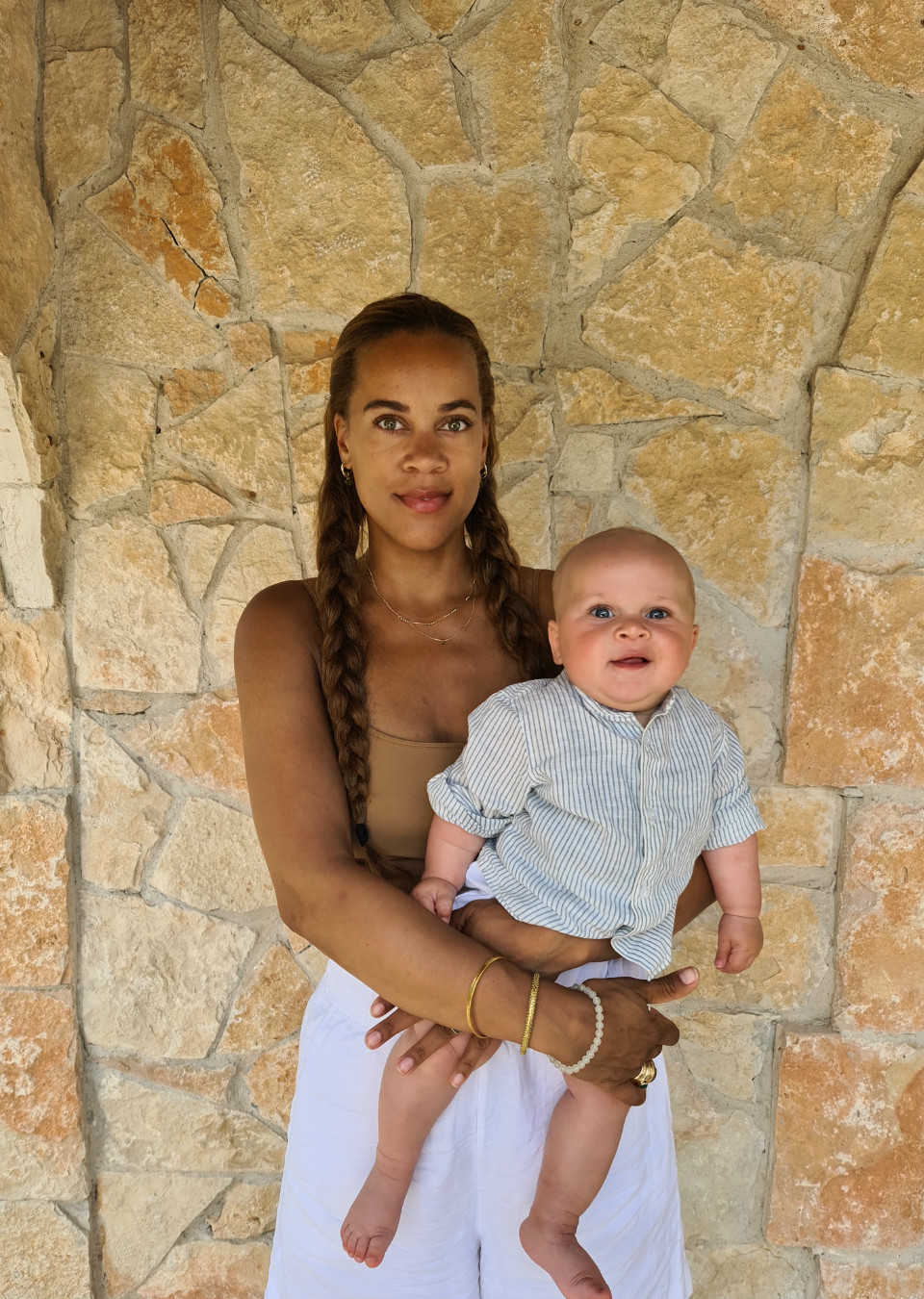 Boris Family The Specials