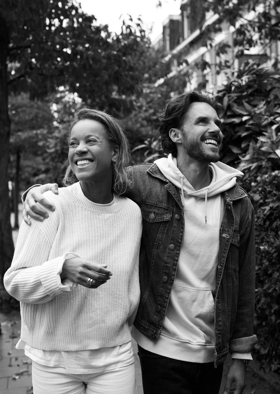 Boris Family The Specials