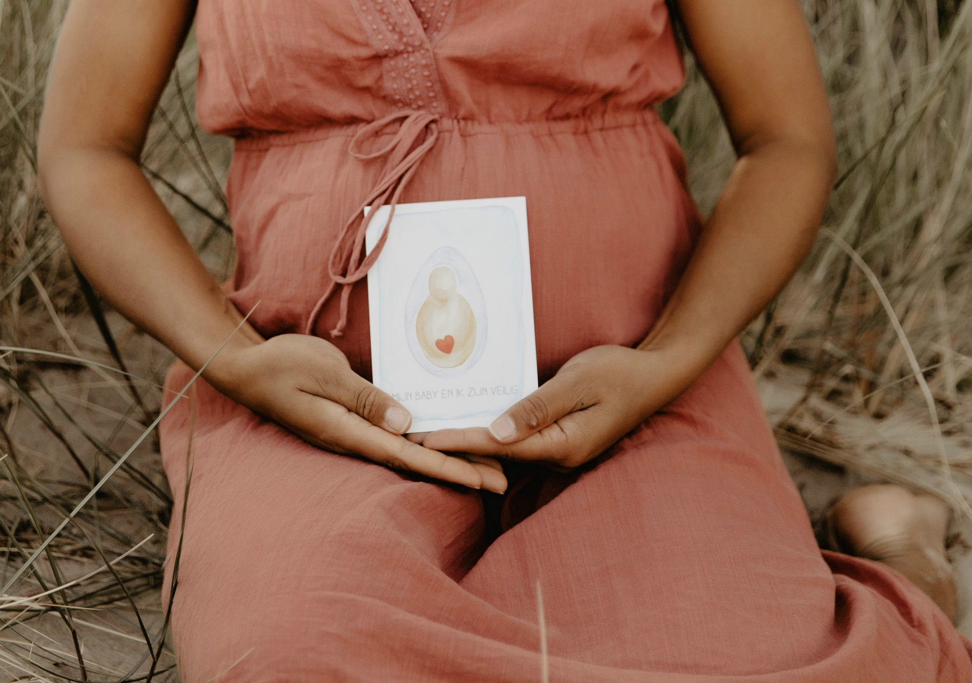 Suzanne Hand models The Specials