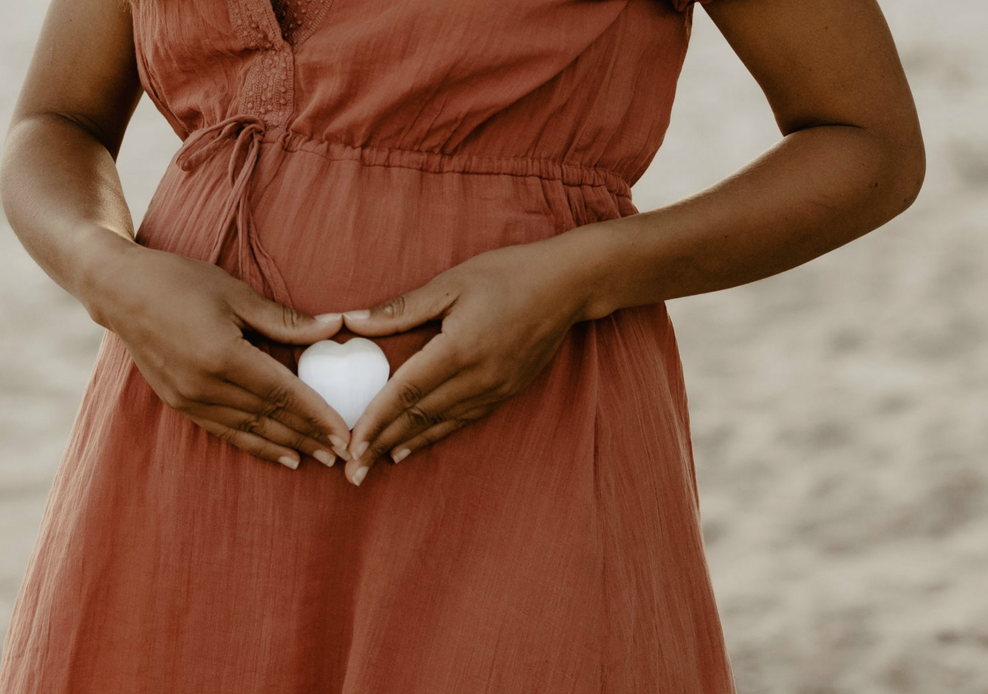 Suzanne Hand models The Specials