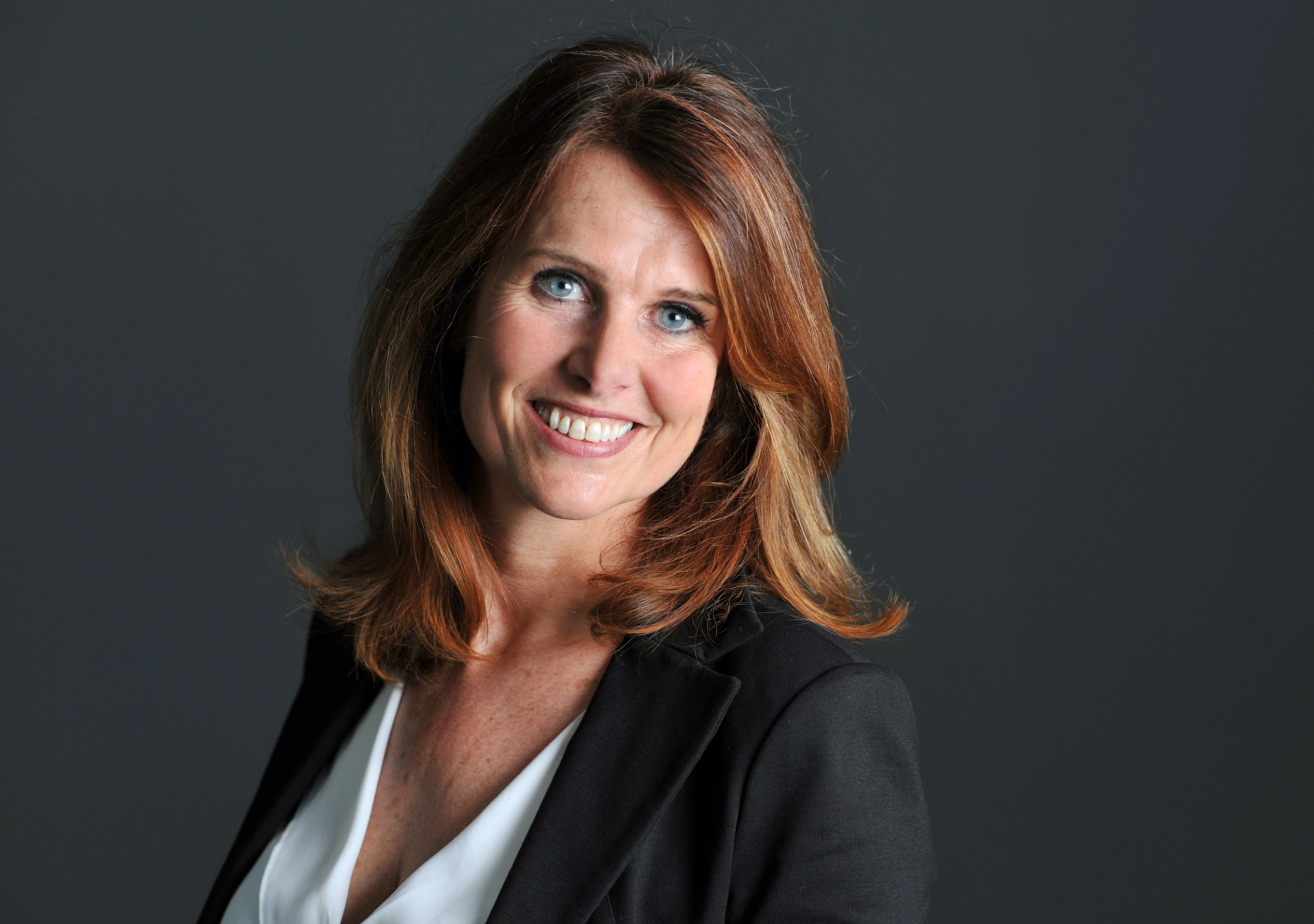 LYDIA People The Specials