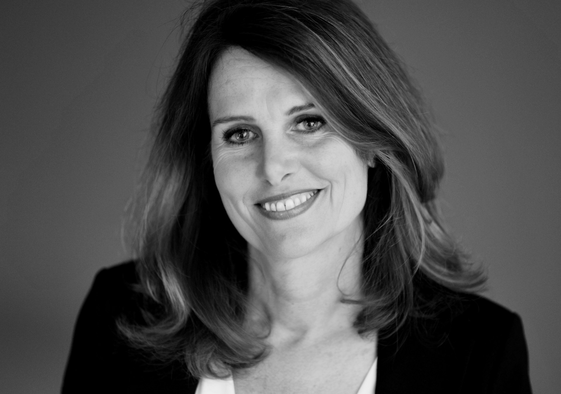 LYDIA People The Specials