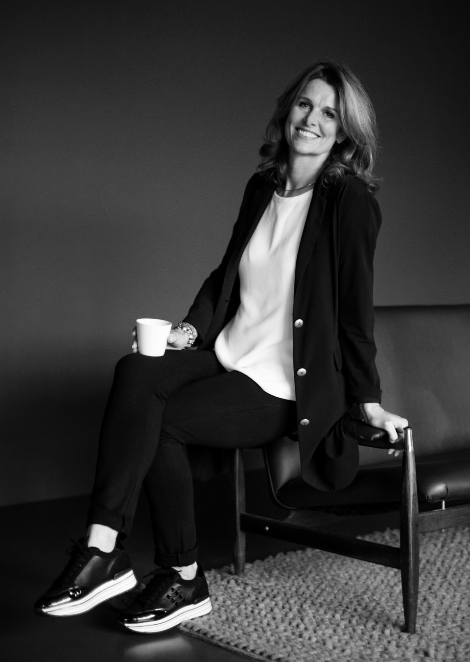 LYDIA People The Specials