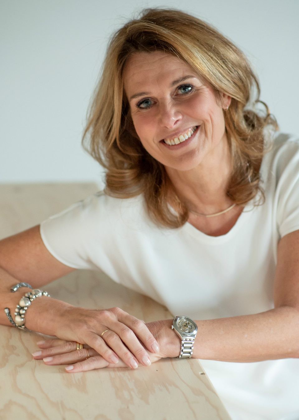 LYDIA People The Specials