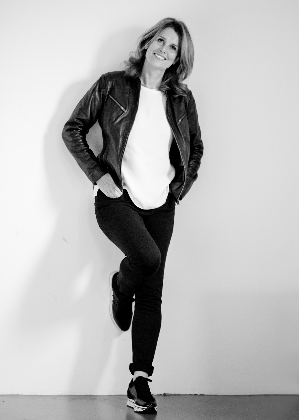 LYDIA People The Specials