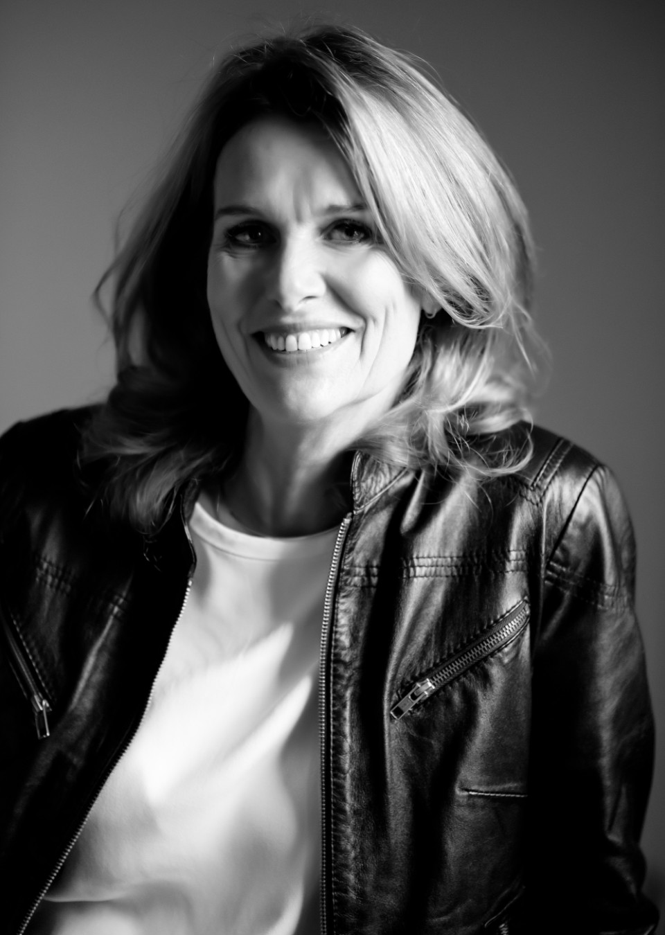 LYDIA People The Specials