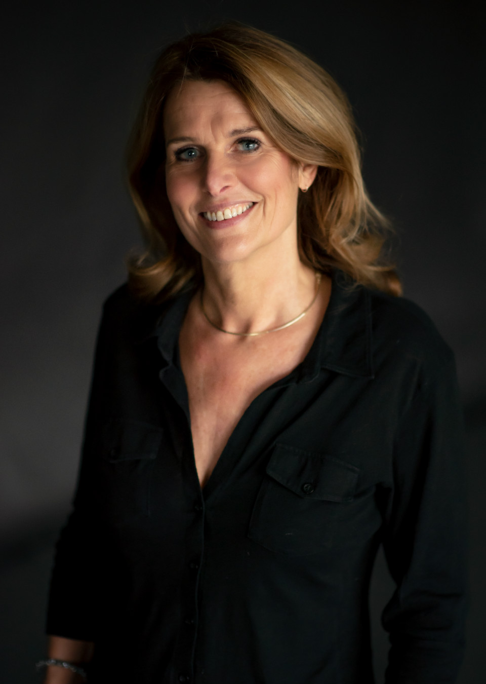 LYDIA People The Specials