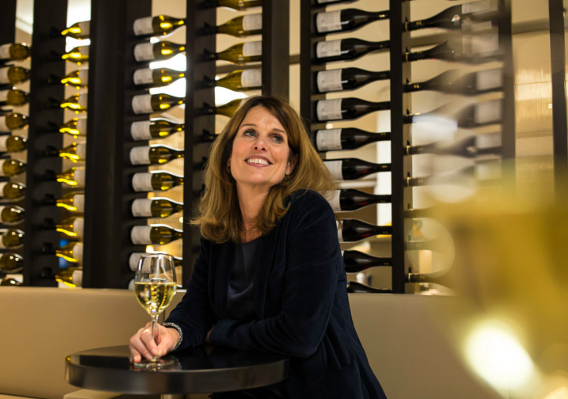 LYDIA People The Specials