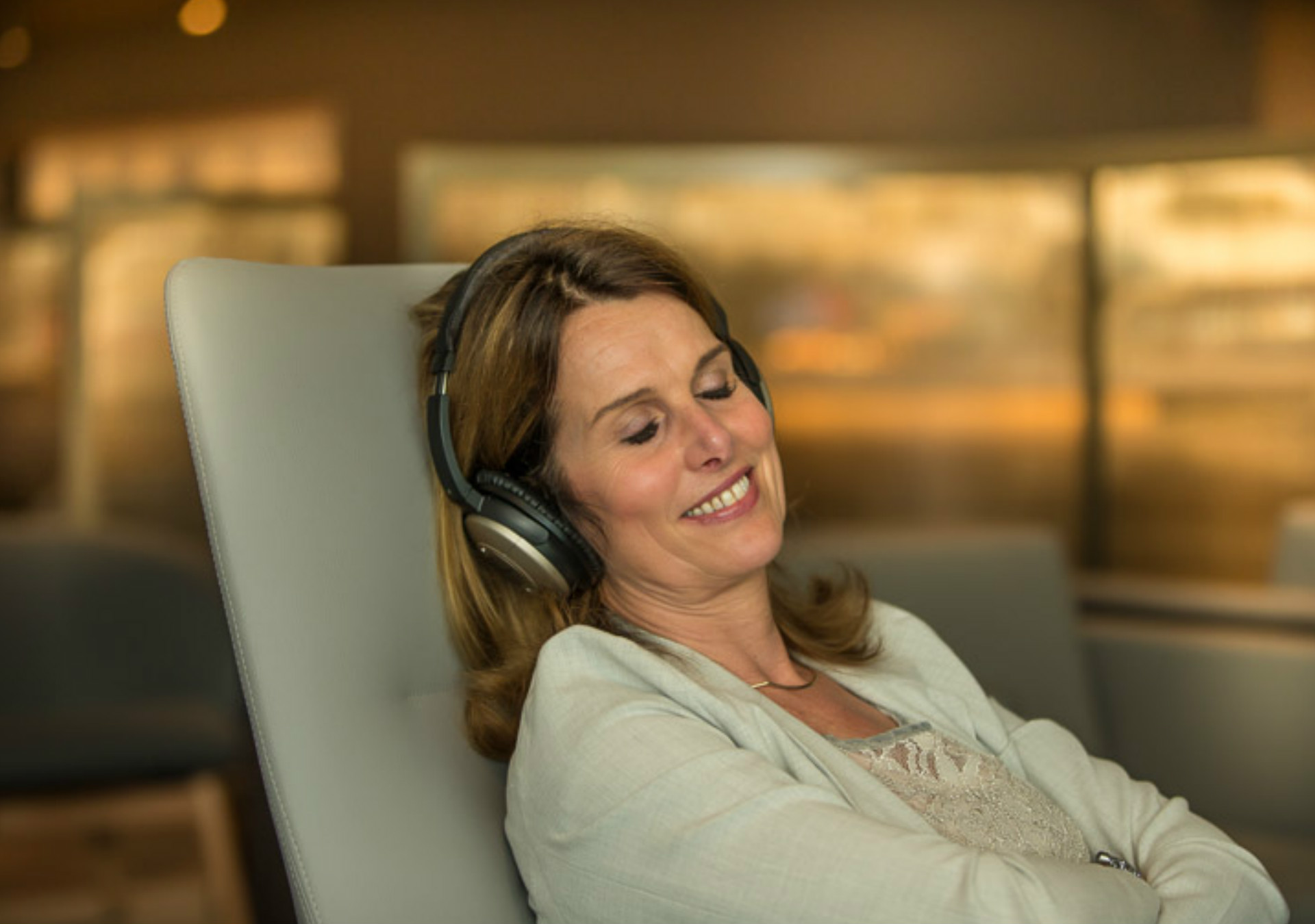 LYDIA People The Specials