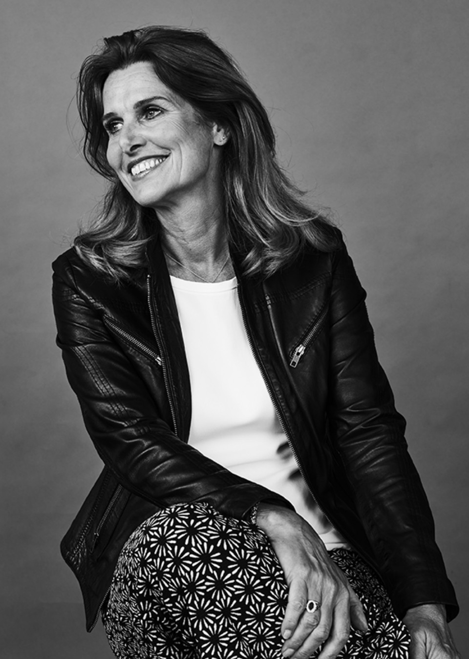 LYDIA People The Specials