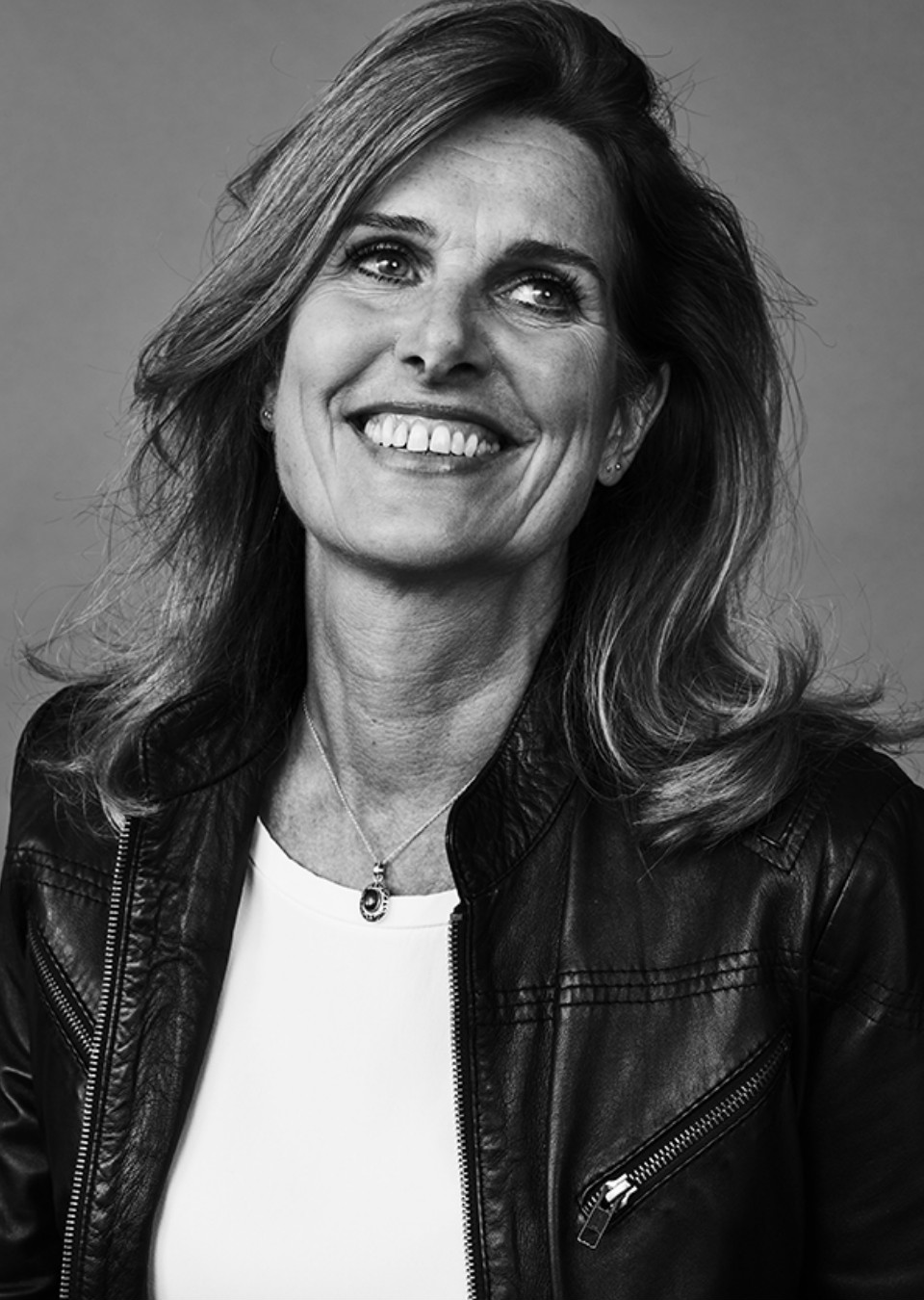 LYDIA People The Specials