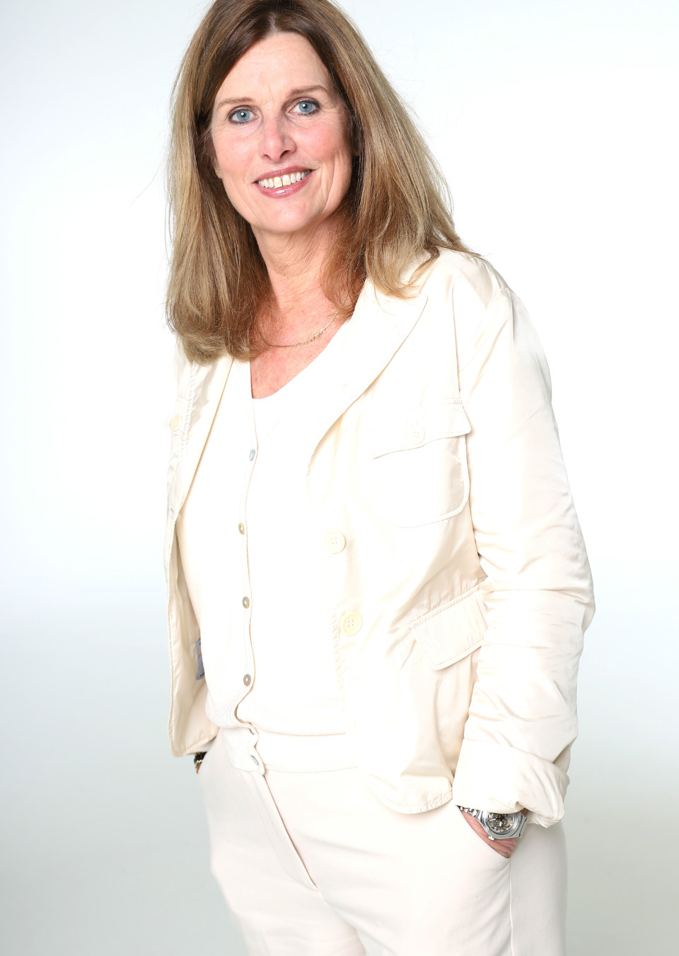 LYDIA People The Specials