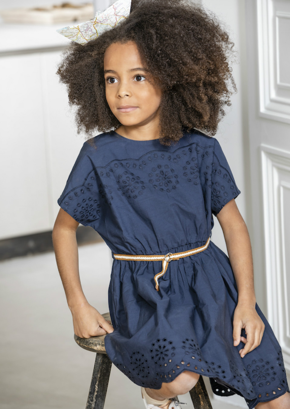 Elaine Family The Specials