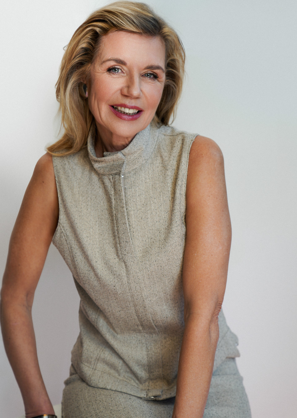 Ingrid Specials The Specials