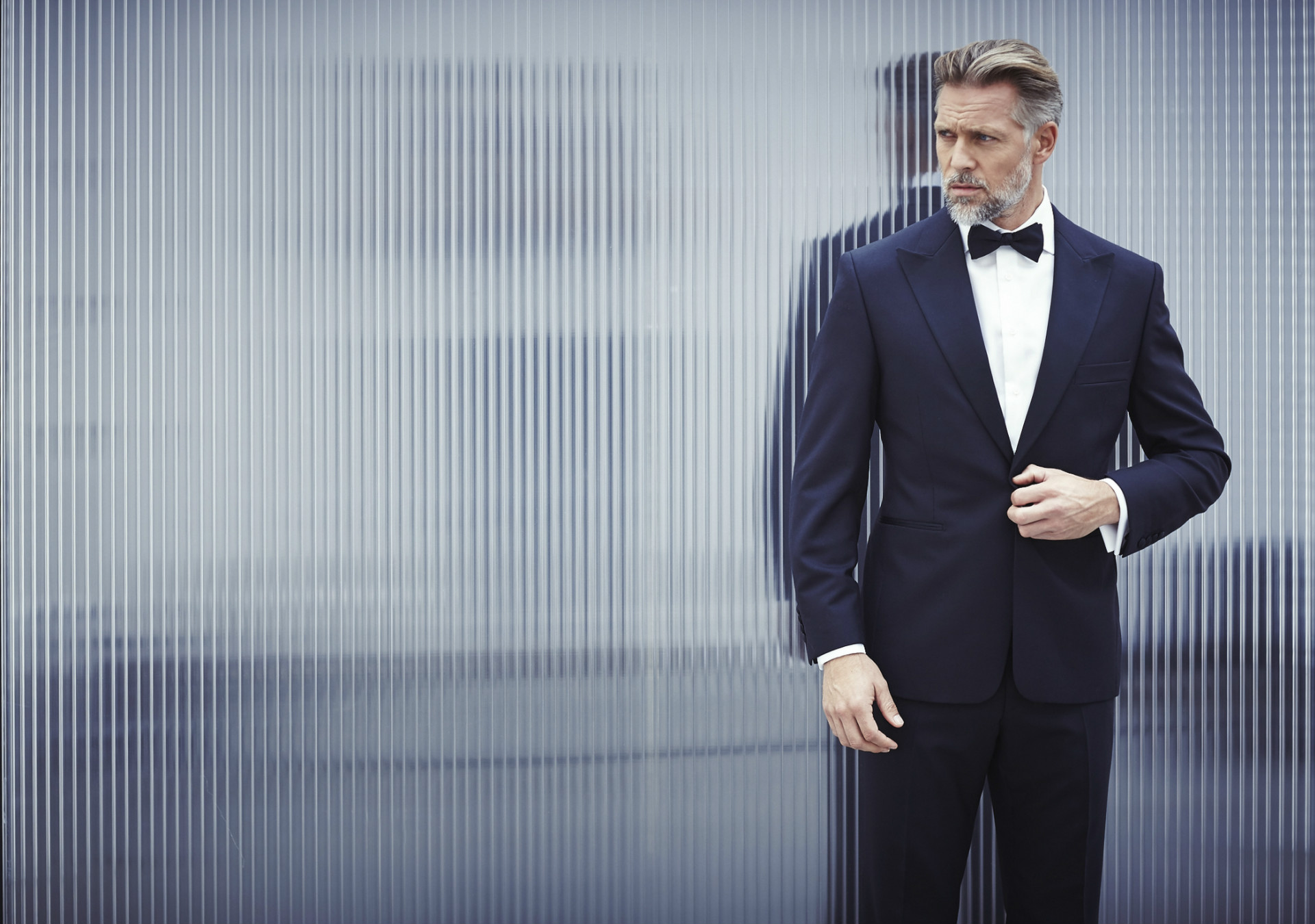 REMCO  Mainboard MAXModels