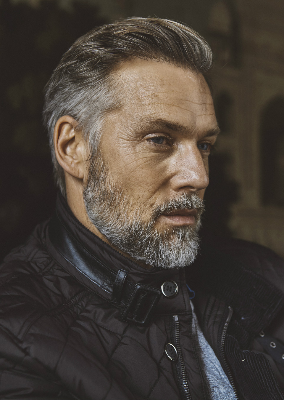 REMCO  Mainboard MAXModels