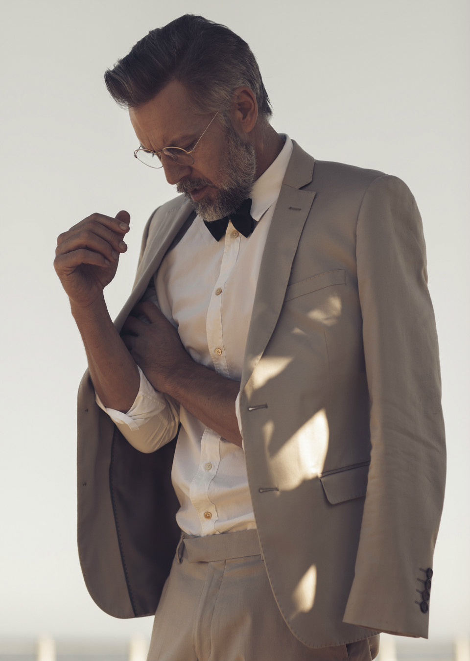 REMCO  Mainboard MAXModels