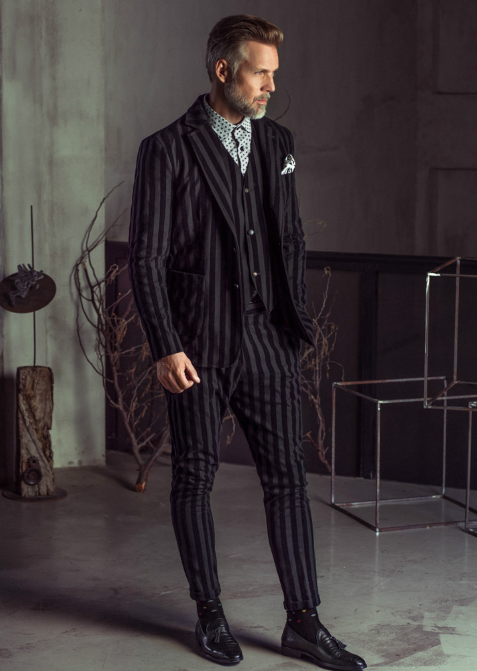 REMCO  Mainboard MAXModels