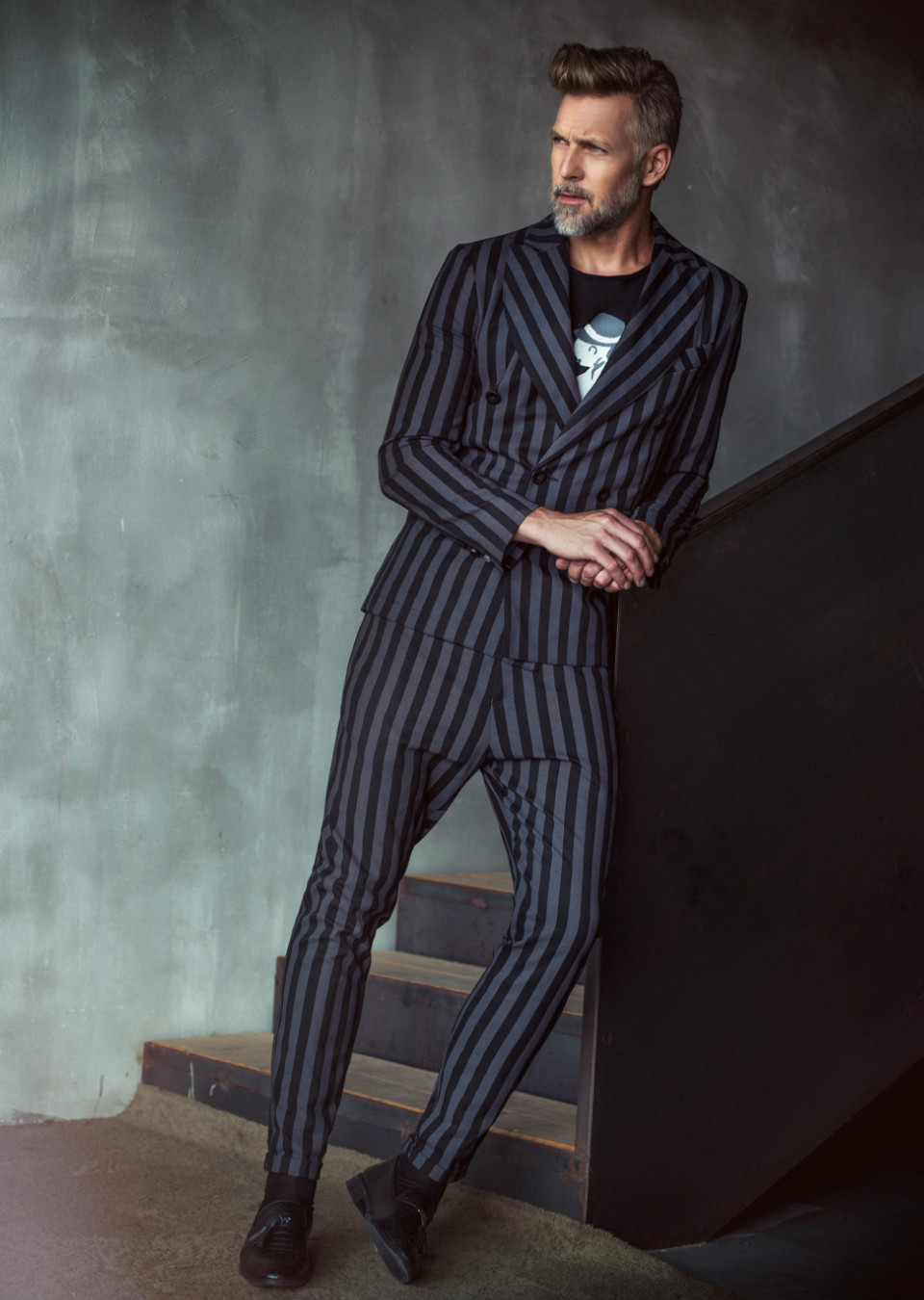 REMCO  Mainboard MAXModels