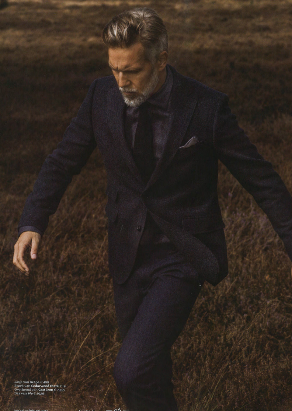 REMCO  Mainboard MAXModels