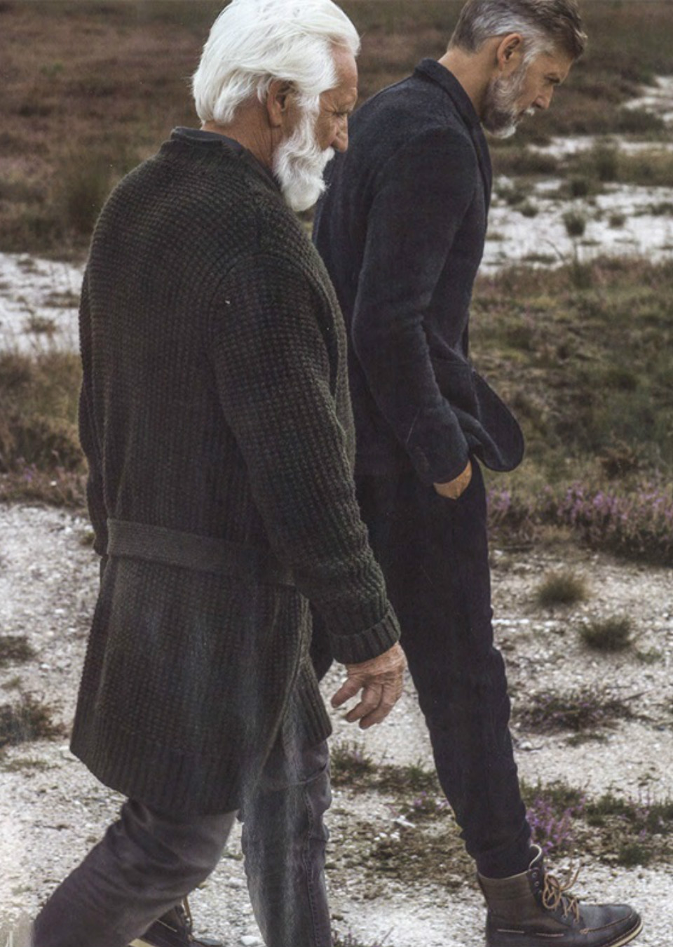 REMCO  Mainboard MAXModels