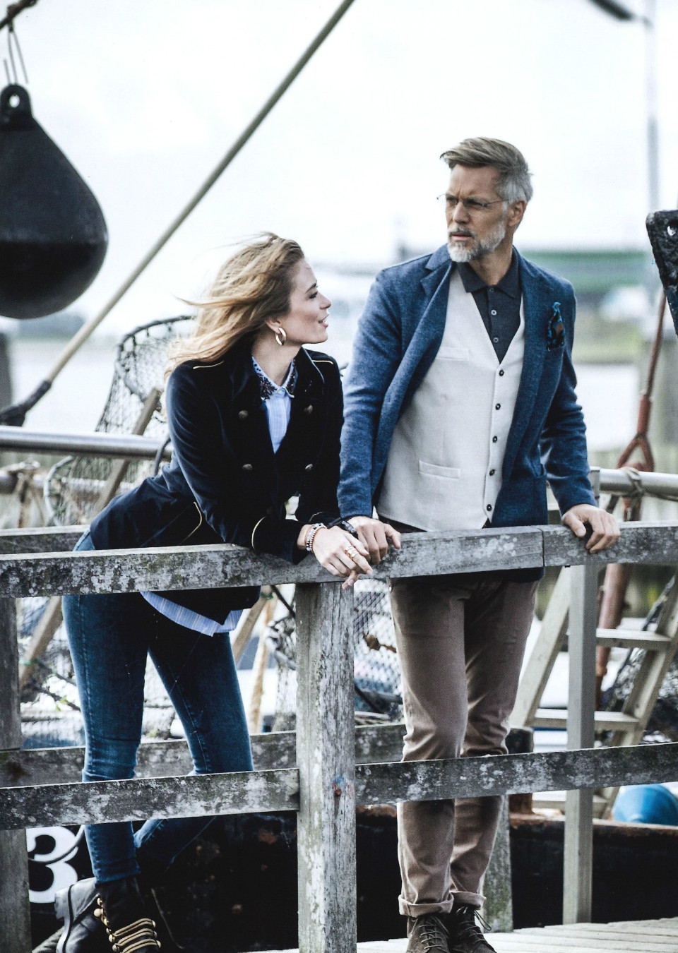 REMCO  Mainboard MAXModels