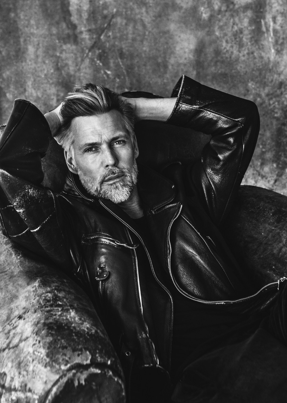 REMCO  Mainboard MAXModels