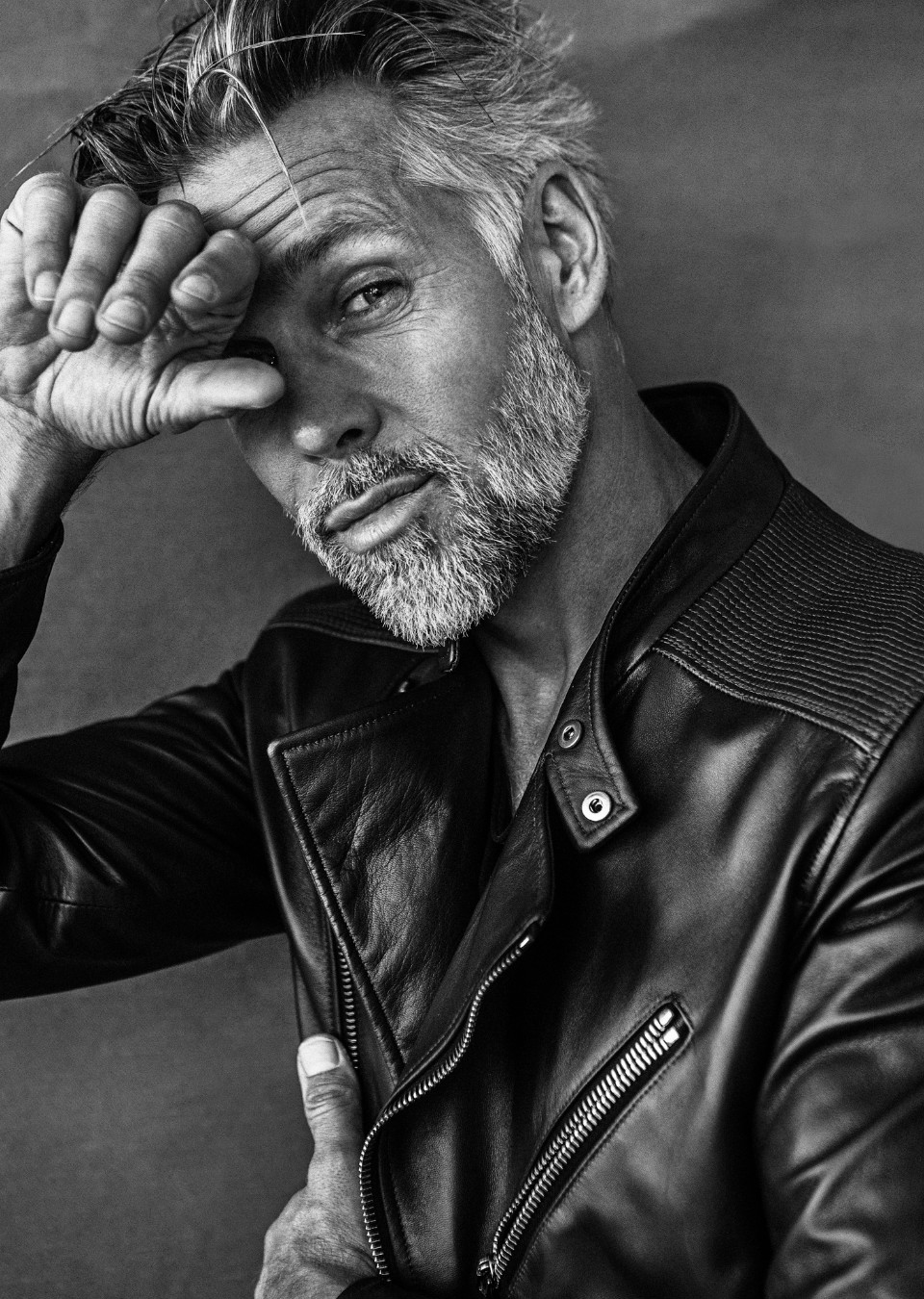 REMCO  Mainboard MAXModels