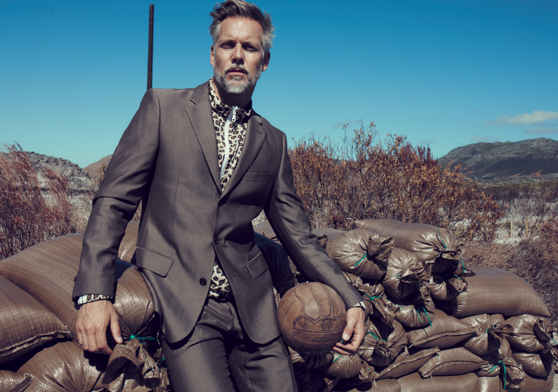 REMCO  Mainboard MAXModels