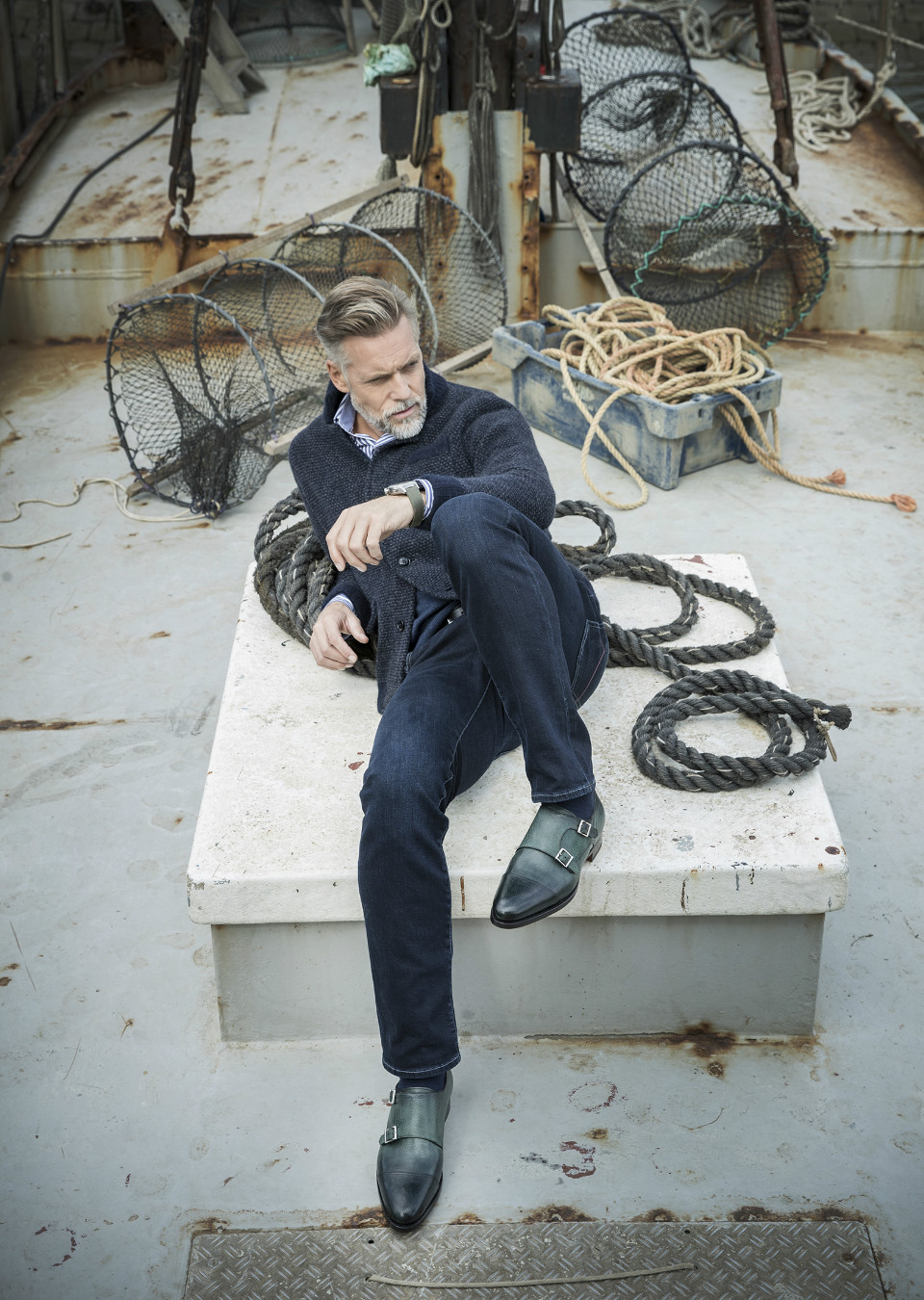 REMCO  Mainboard MAXModels